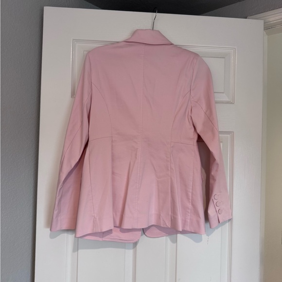 CAbi Blazer - Picture 4 of 8